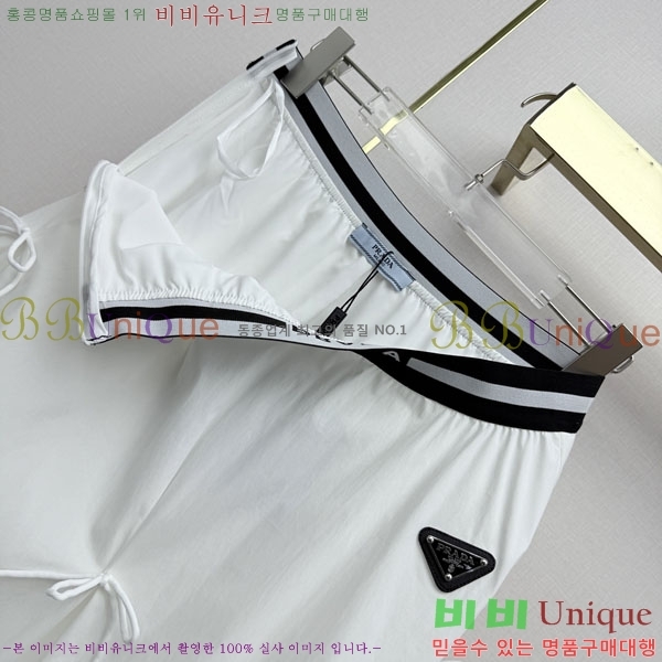 ���� ����� ��ĿƮ PA367457-12