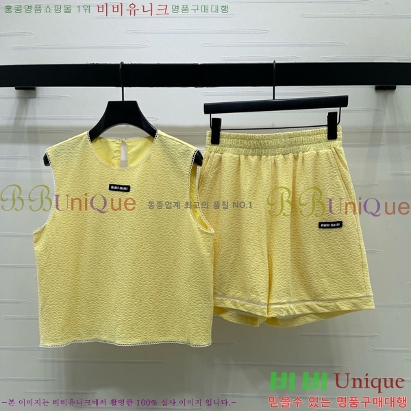 ���� �̿�̿� ��Ʈ MIU4546504-9