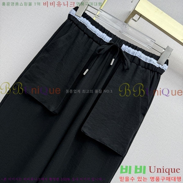���� �̿�̿� ���� MU23546-13