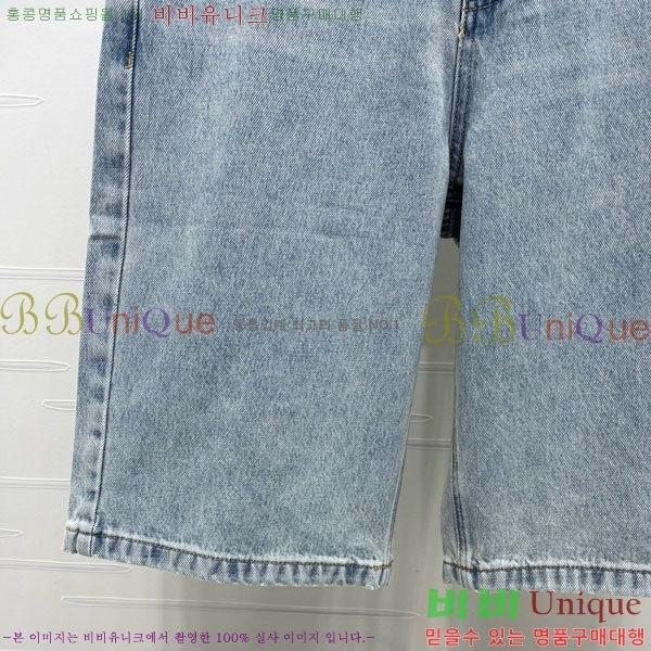 ���� ����� ���� ���� PA36370-1