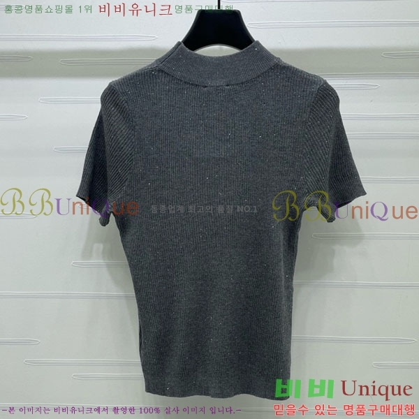 ���� ��* ���� Ƽ���� CH3345603-15