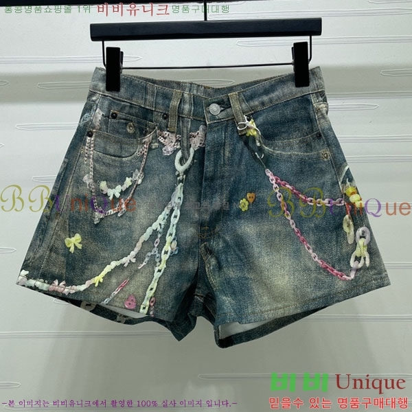 ���� ��ũ�� ��Ʃ��� ���� ���� ACN15373-7