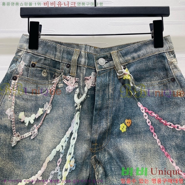 ���� ��ũ�� ��Ʃ��� ���� ���� ACN15373-7