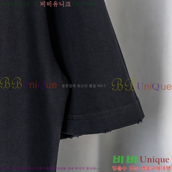 ���� ũ������ ���� Ƽ���� CH628741-10