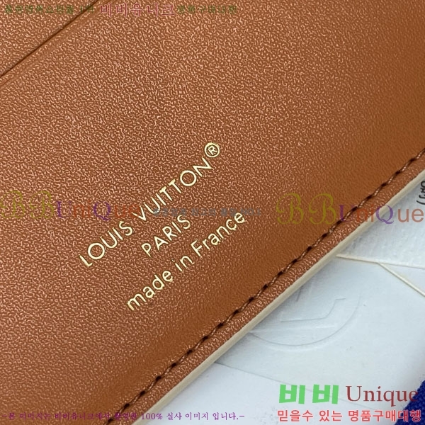 #����*�� ��Ƽ�� ���� M29265-101