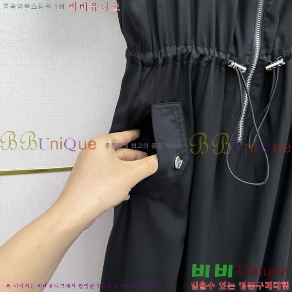 ���� ����� ���ǽ� PA367457-6