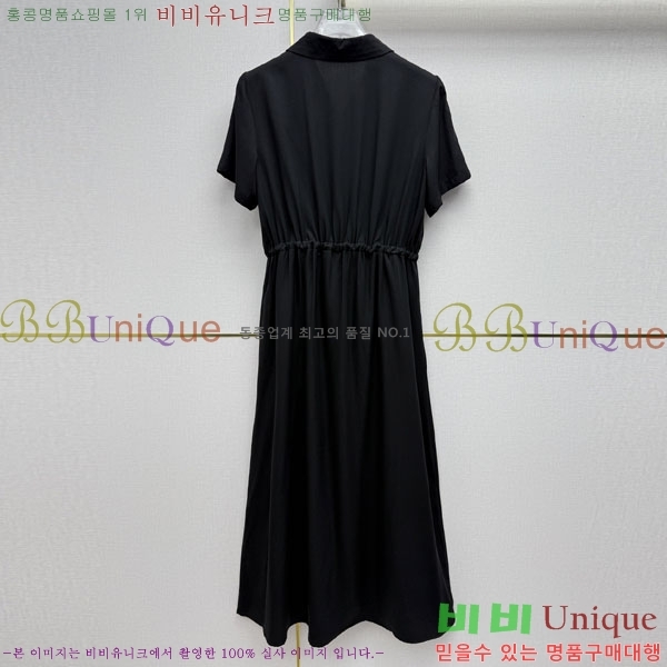 ���� ����� ���ǽ� PA367457-6