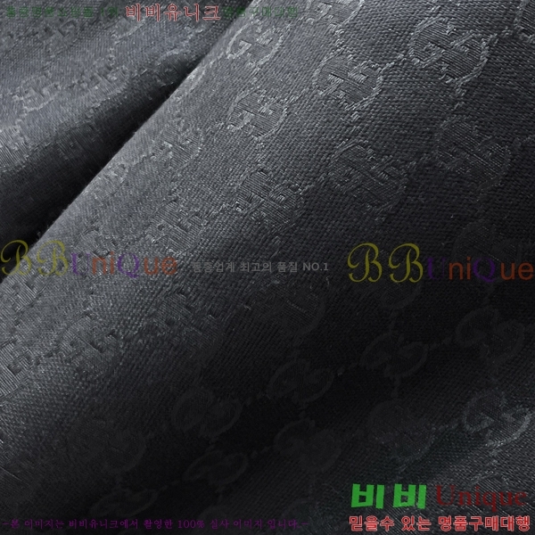 ���� ���� ��Ʈ GU28647-1