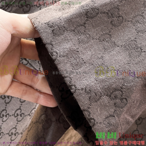 ���� ���� ��Ʈ GU28647-2
