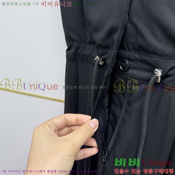 ���� ����� ���ǽ� PA367457-8
