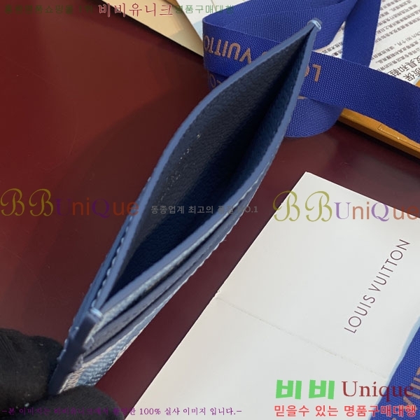 #����*�� �ٹ̿� �ٸ��ö��� ���� ī��Ȧ�� ���� ī������ M2A075-210
