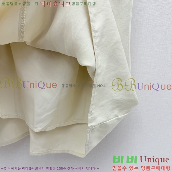 ���� ����� ���ǽ� PA367457-9
