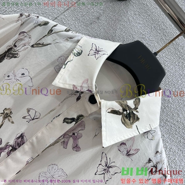 ���� ��� ���ǽ� DO464604-6