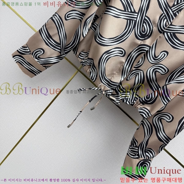 ���� �ο��� ��Ʈ LOE2434502-10