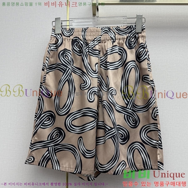 ���� �ο��� ��Ʈ LOE2434502-10