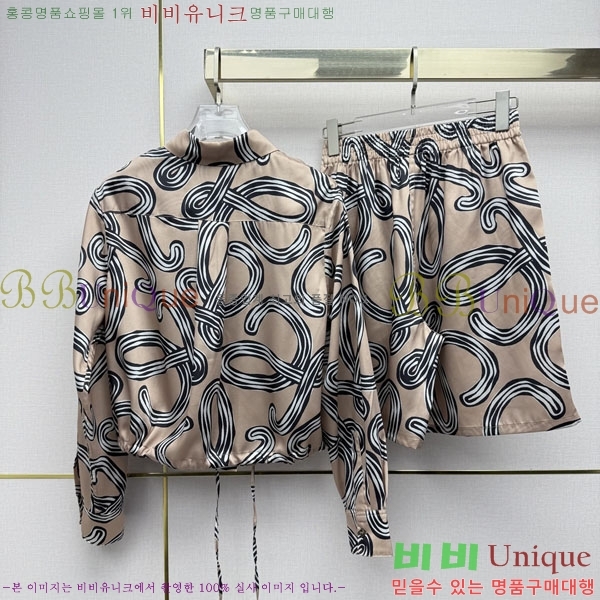 ���� �ο��� ��Ʈ LOE2434502-10