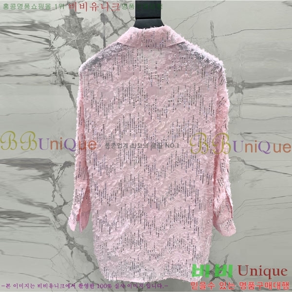 ���� ���ζ� ���� YSL3650173-1