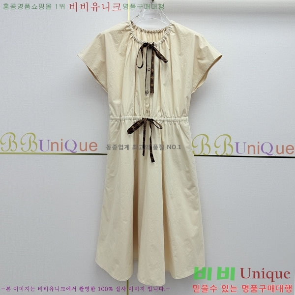 ���� ���̺��� ���ǽ� LV63402104-3