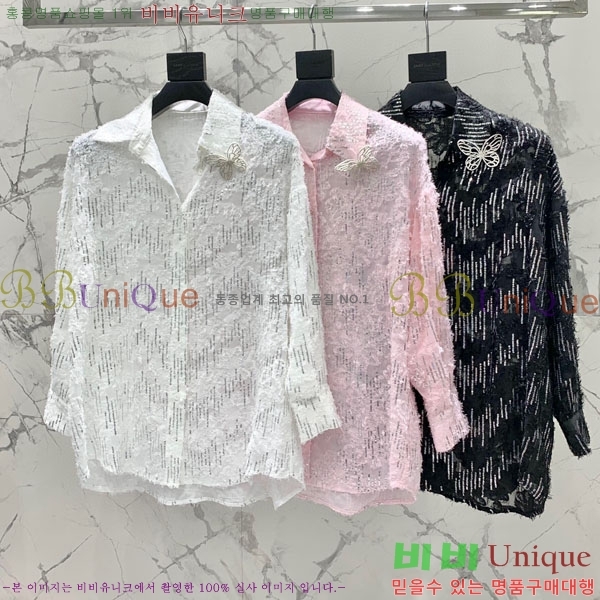 ���� ���ζ� ���� YSL3650173-1