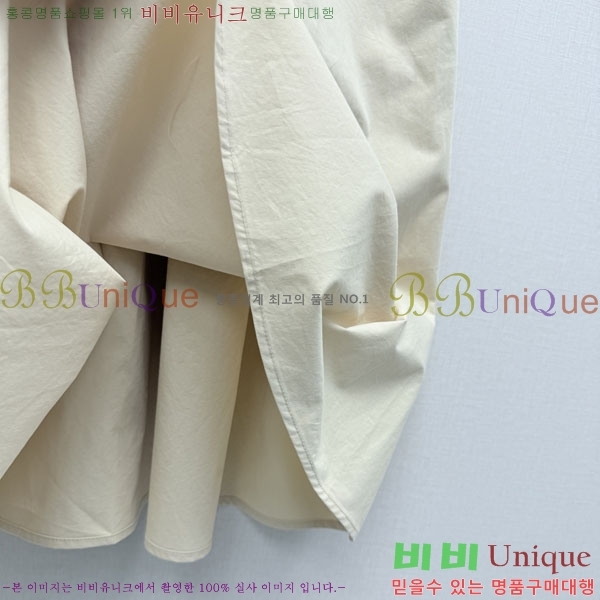 ���� ���̺��� ���ǽ� LV63402104-3