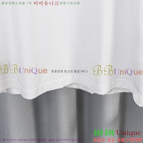 ���� ũ������ ���� Ƽ���� CH628741-15