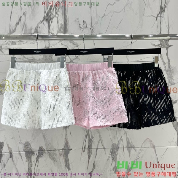 ���� ���ζ� ���� CH4223406-5