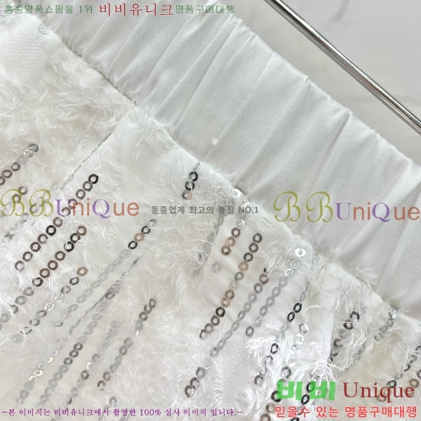 ���� ���ζ� ���� CH4223406-5