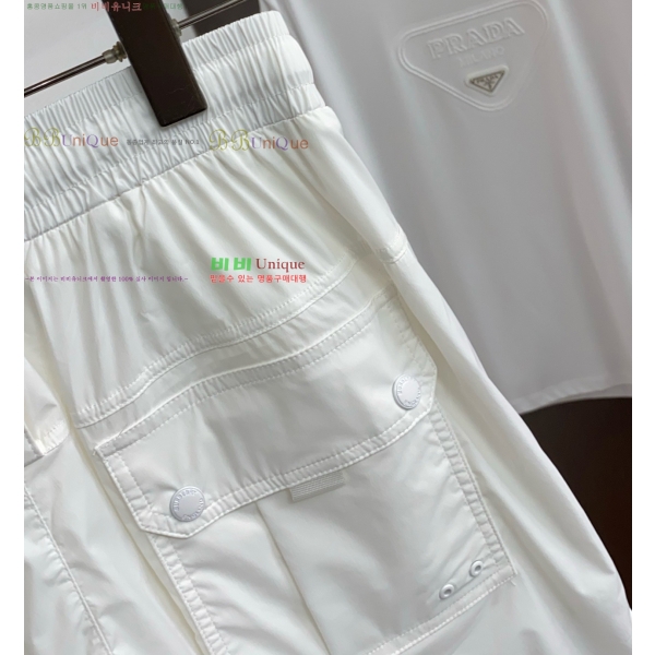 ���� ������ �ݹ��� BU318574-1