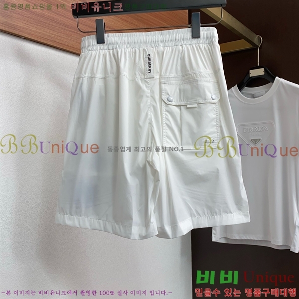 ���� ������ �ݹ��� BU318574-1