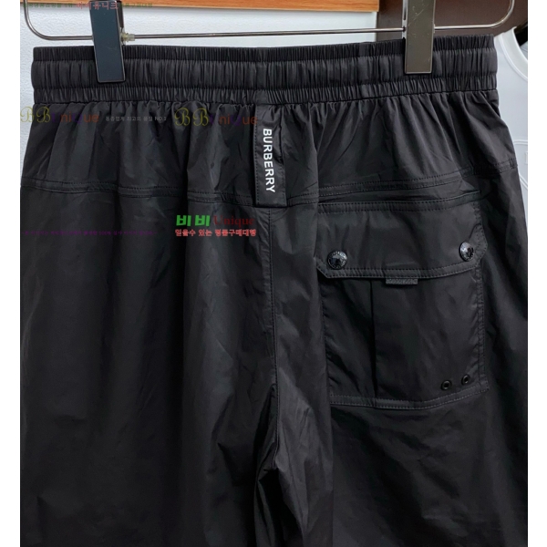 ���� ������ �ݹ��� BU318574-2