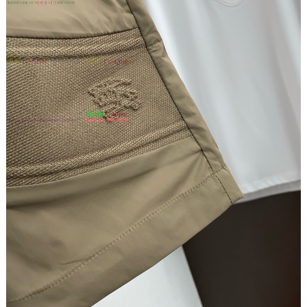 ���� ������ �ݹ��� BU318574-3