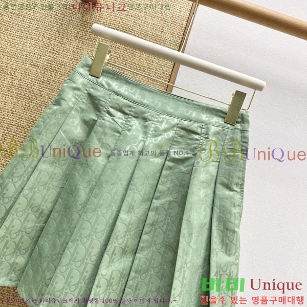 ���� ��� ��ĿƮ DO43053-4