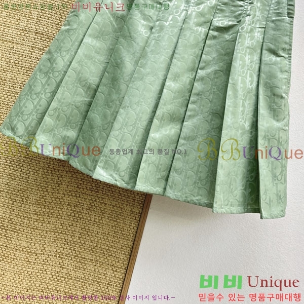 ���� ��� ��ĿƮ DO43053-4