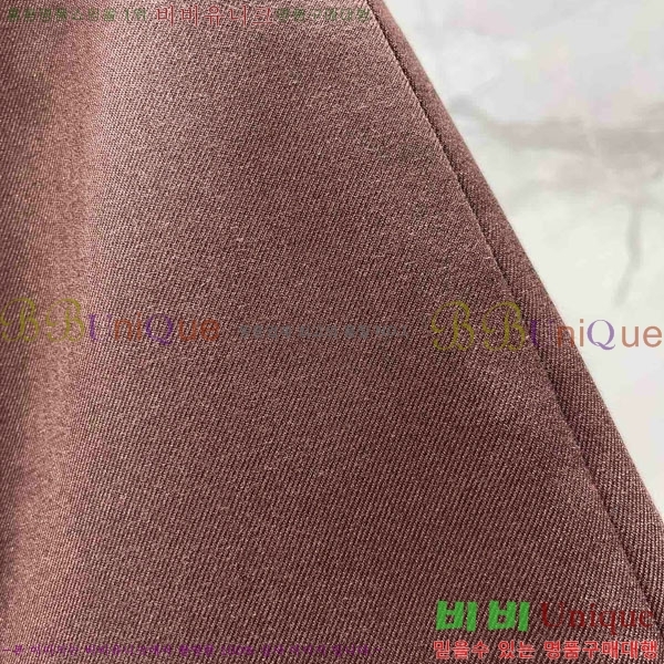 ���� ���ζ� ���� CH4223406-6