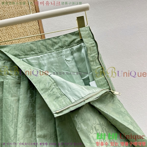 ���� ��� ��ĿƮ DO43053-4