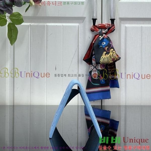 #����*�� �н���Ʈ Ŀ�� M27677-102