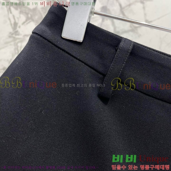 ���� ���ζ� ���� CH4223406-7