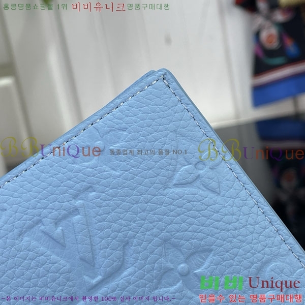 #����*�� �н���Ʈ Ŀ�� M27677-102