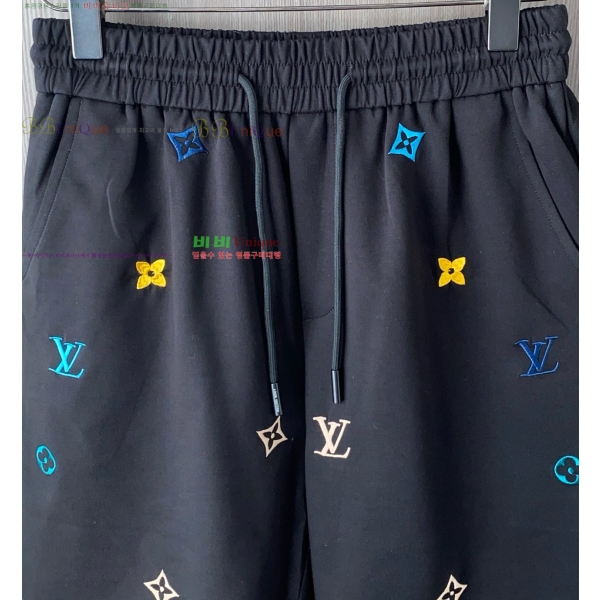 ���� ���̺��� �ݹ��� LV421886