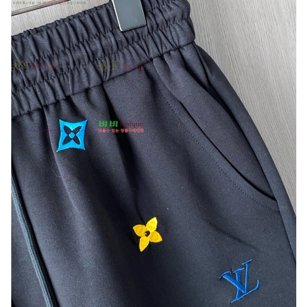 ���� ���̺��� �ݹ��� LV421886