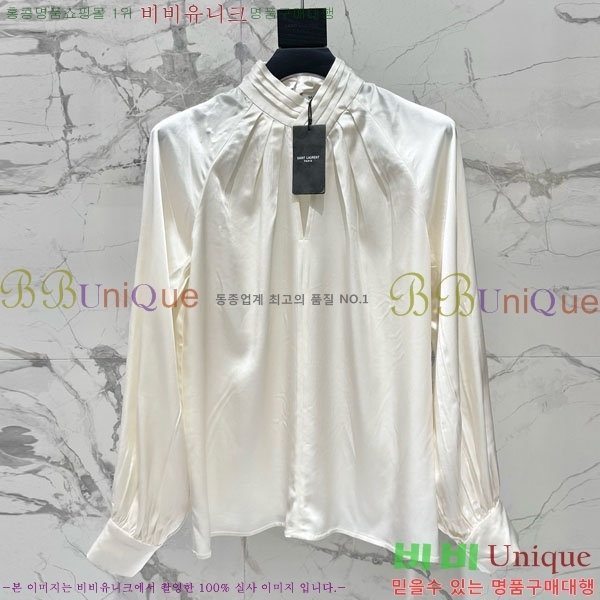 ���� ���ζ� ���� YSL3650173-2
