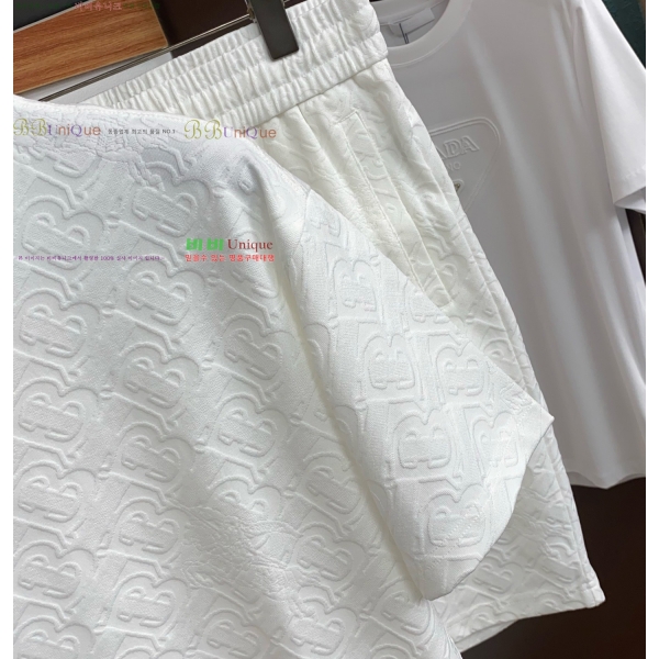 ���� ������ ��Ʈ BU436251-2