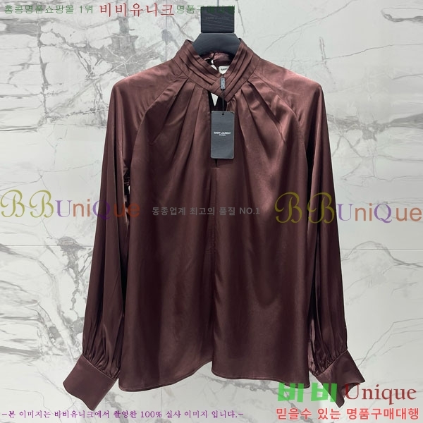 ���� ���ζ� ���� YSL3650173-4