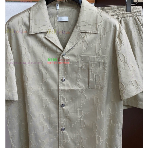 ���� ��� ��Ʈ DR167094-1