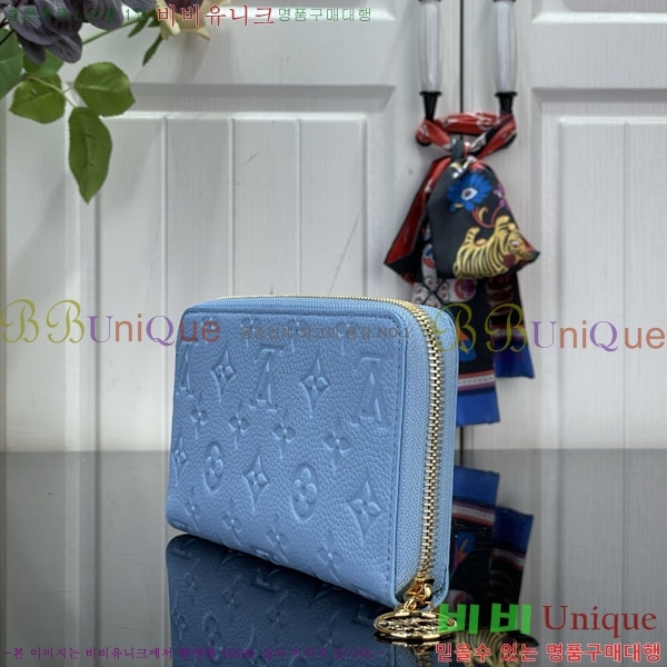 #����*�� ���� ���� M28294-104