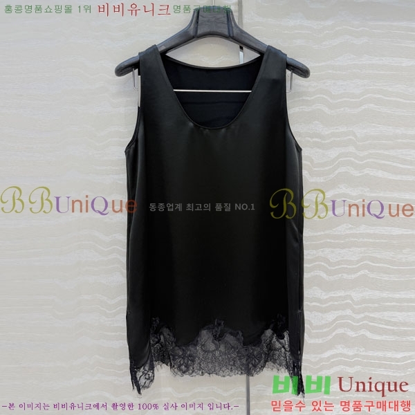 ���� �� �ο� �μҸ�/���� THE3052346-1
