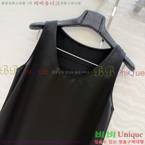 ���� �� �ο� �μҸ�/���� THE3052346-1