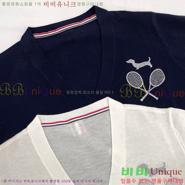 ���� ����� ���� Ƽ���� ����� TB934508-12
