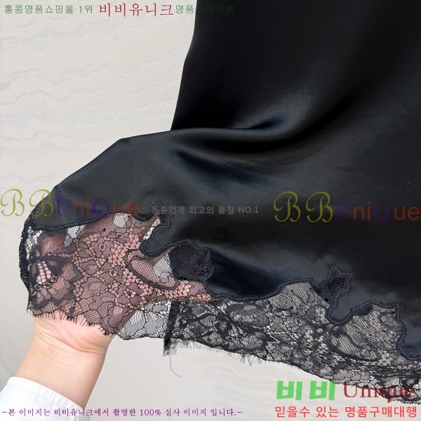 ���� �� �ο� �μҸ�/���� THE3052346-1