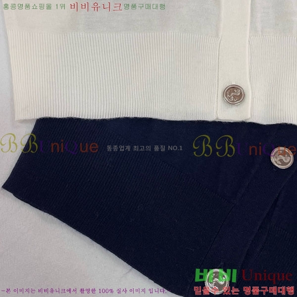 ���� ����� ���� Ƽ���� ����� TB934508-12